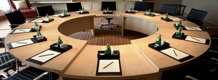 472/Taj Lands End - Mumbai - 04.jpg